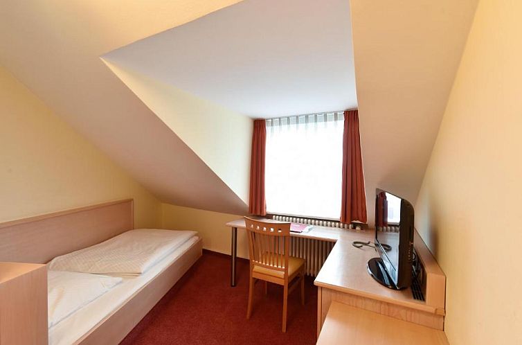 Hotel ADRIA München