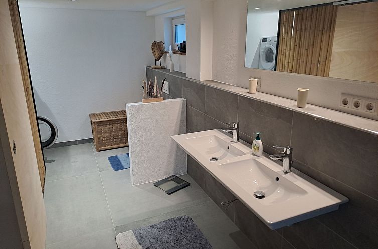 Appartement Schmuckstück
