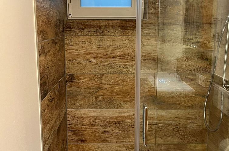 Appartement Porschenahe Ferienwohnung für Klang-Liebhaber