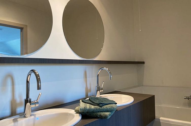 Vakantiehuis in Aalter