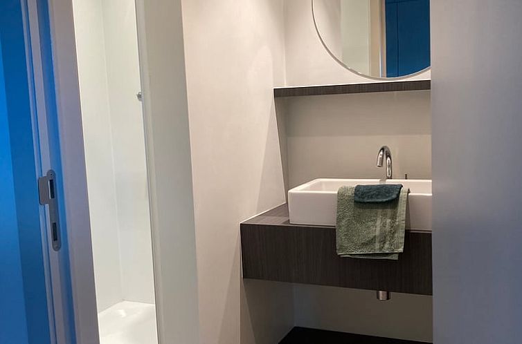 Vakantiehuis in Aalter