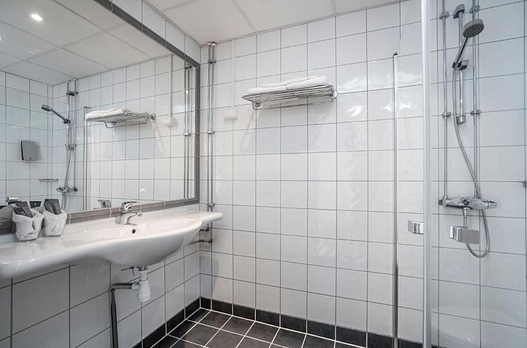 Thon Hotel Lillestrøm