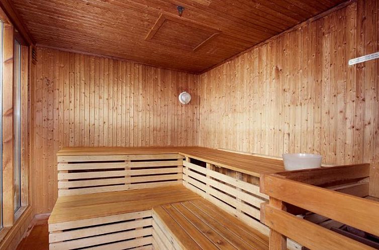 Clarion Collection Hotel With