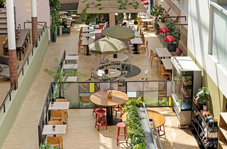 Comfort Hotel Trondheim