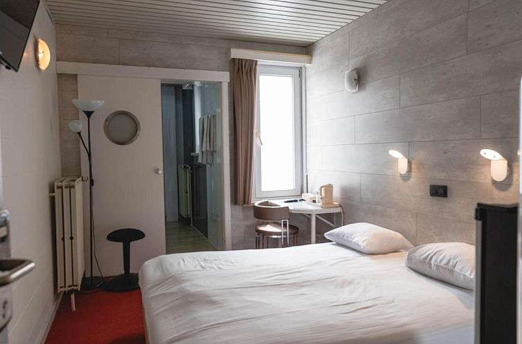 Hotel Richmond