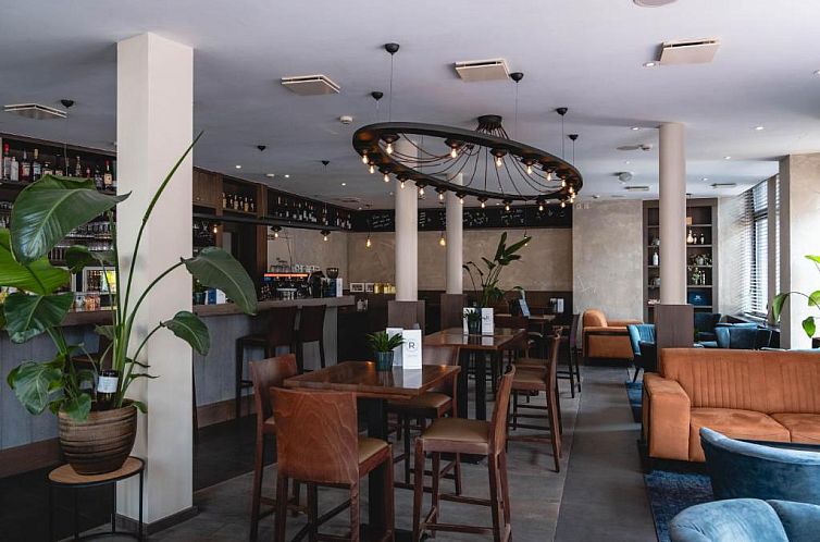 Hotel Richmond