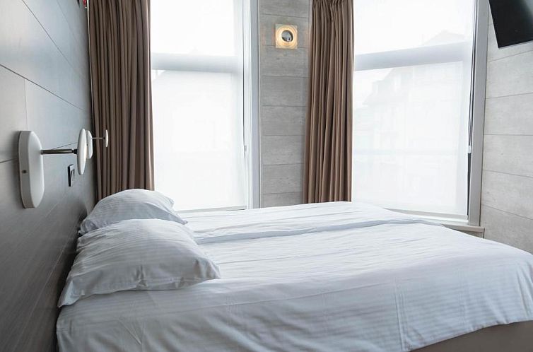 Hotel Richmond