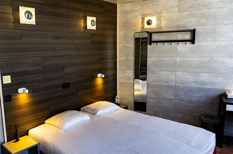Hotel Richmond