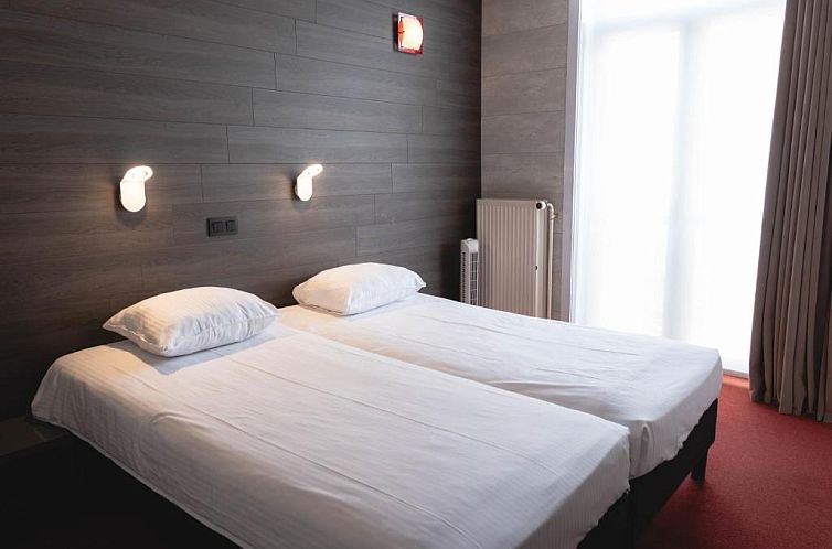 Hotel Richmond