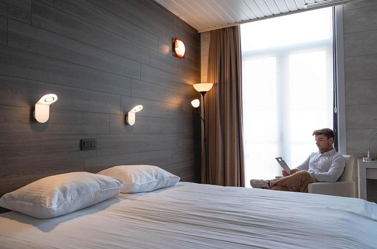 Hotel Richmond