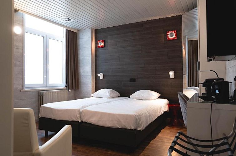 Hotel Richmond