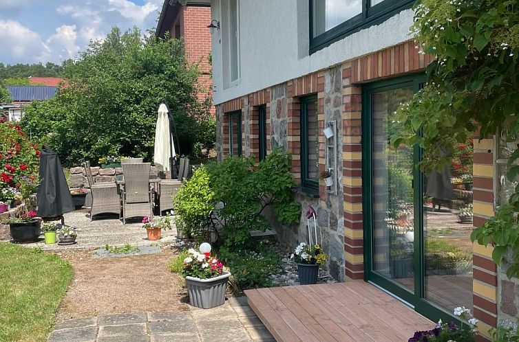 Appartement am Wurlsee