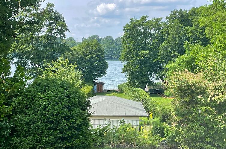 Appartement am Wurlsee