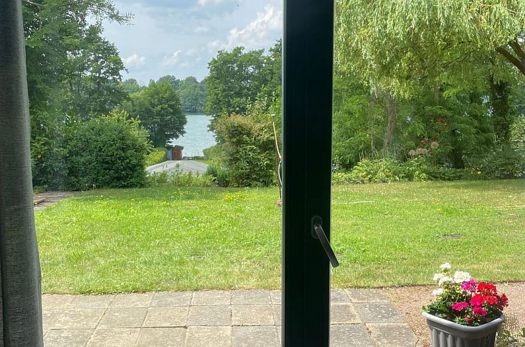 Appartement am Wurlsee