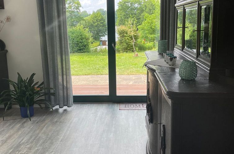 Appartement am Wurlsee