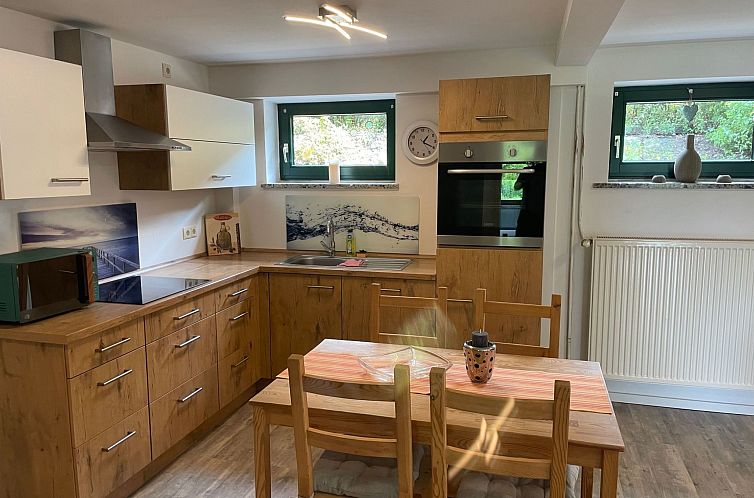 Appartement am Wurlsee