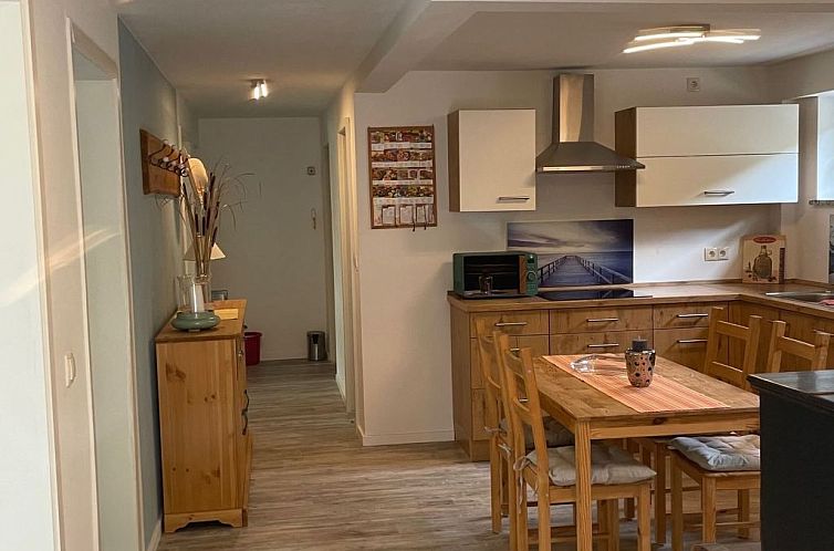 Appartement am Wurlsee