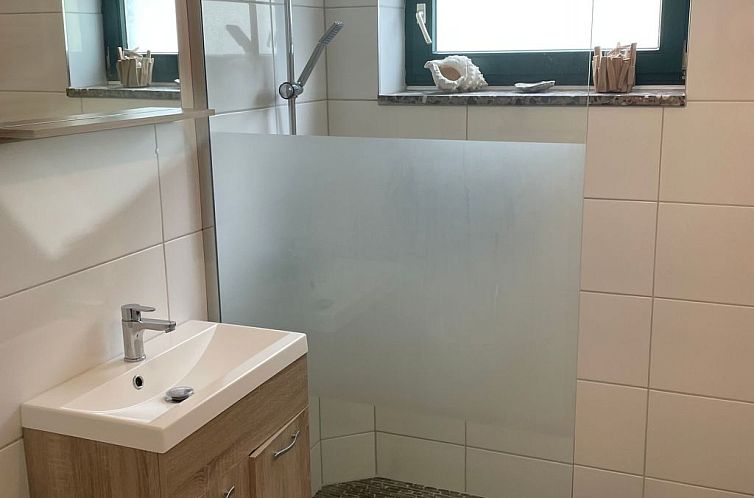 Appartement am Wurlsee