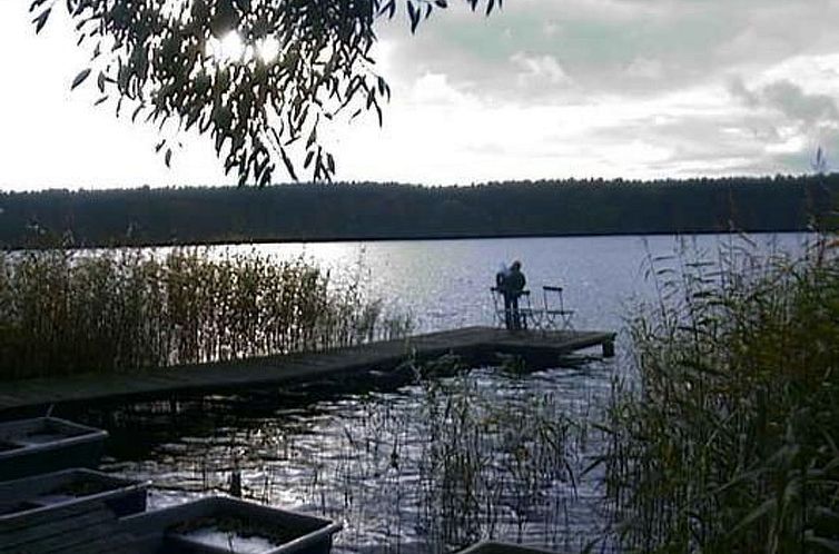 Appartement am Wurlsee