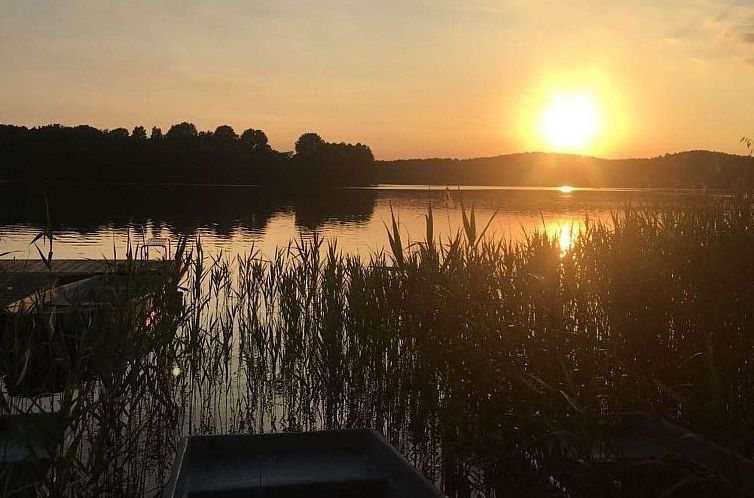 Appartement am Wurlsee