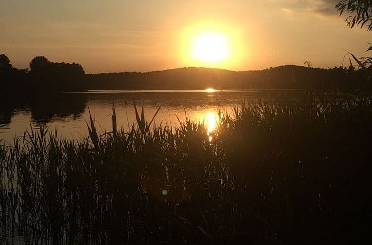 Appartement am Wurlsee