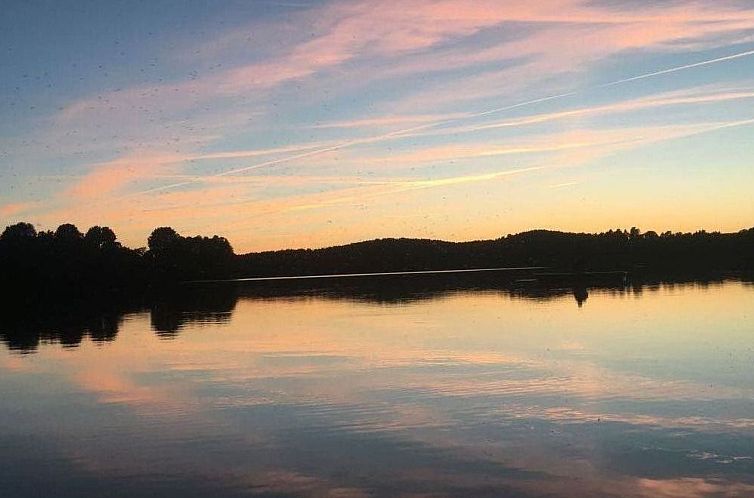 Appartement am Wurlsee