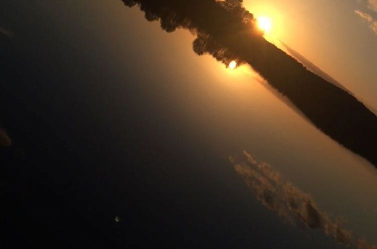 Appartement am Wurlsee