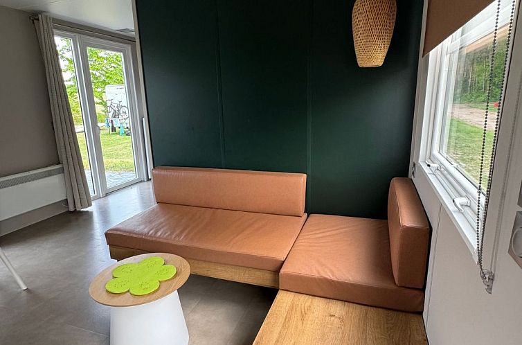 Appartement O'hara