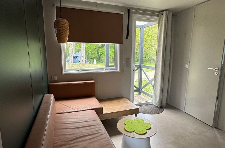 Appartement O'hara
