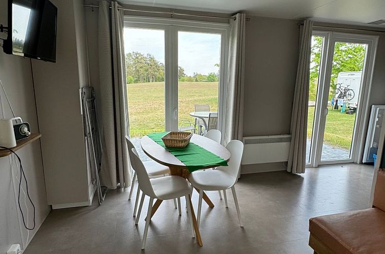 Appartement O'hara