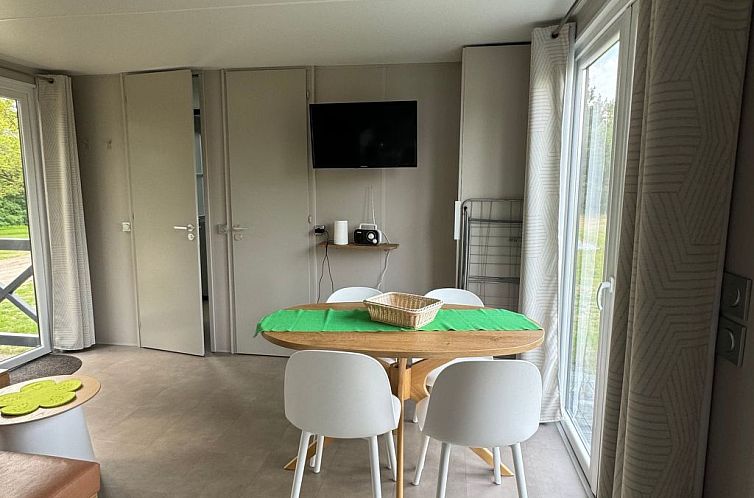 Appartement O'hara