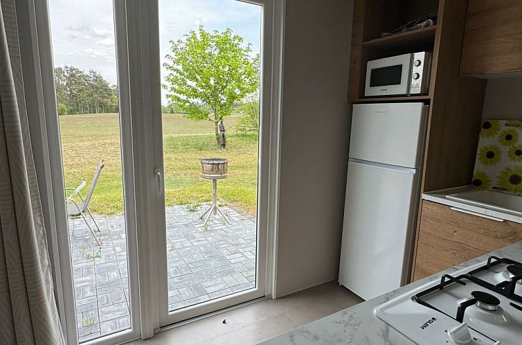 Appartement O'hara