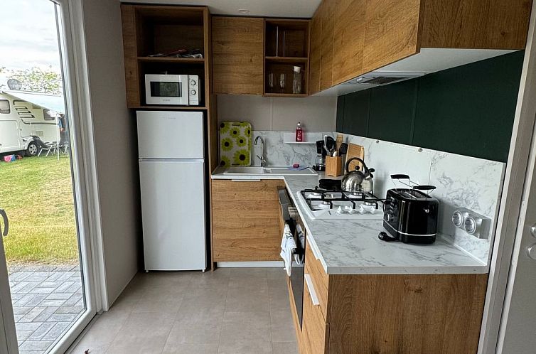 Appartement O'hara