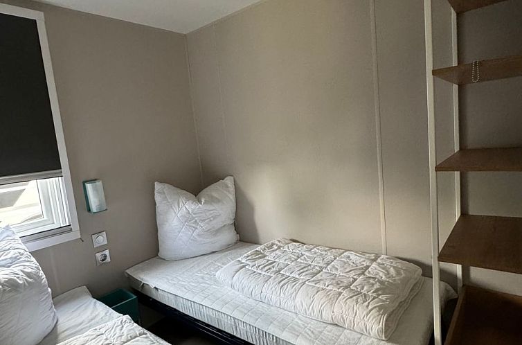 Appartement O'hara