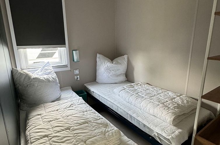 Appartement O'hara