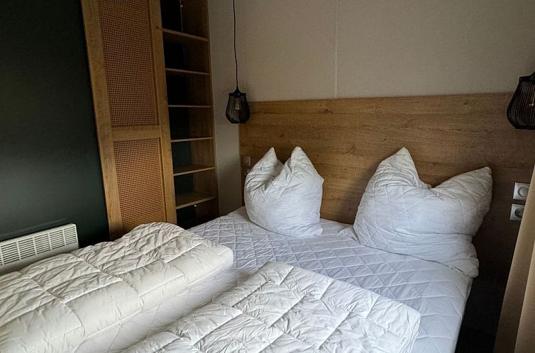 Appartement O'hara