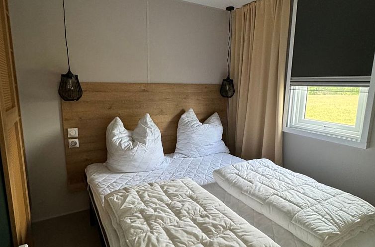 Appartement O'hara
