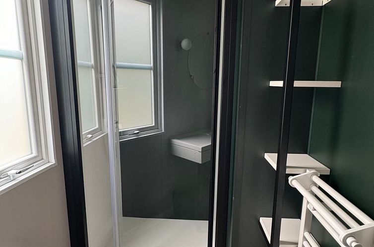 Appartement O'hara