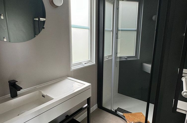 Appartement O'hara