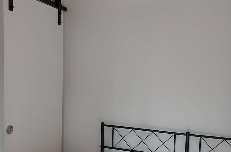 Vakantiehuis in Joachimsthal