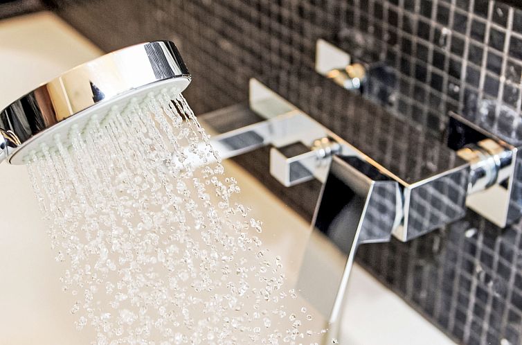 Appartement Schlüterstrasse