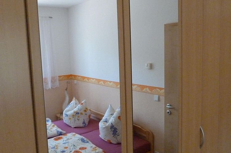 Appartement Am Marsfeld
