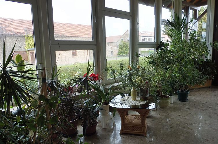 Appartement für 5 Personen in Radewege, Berlin