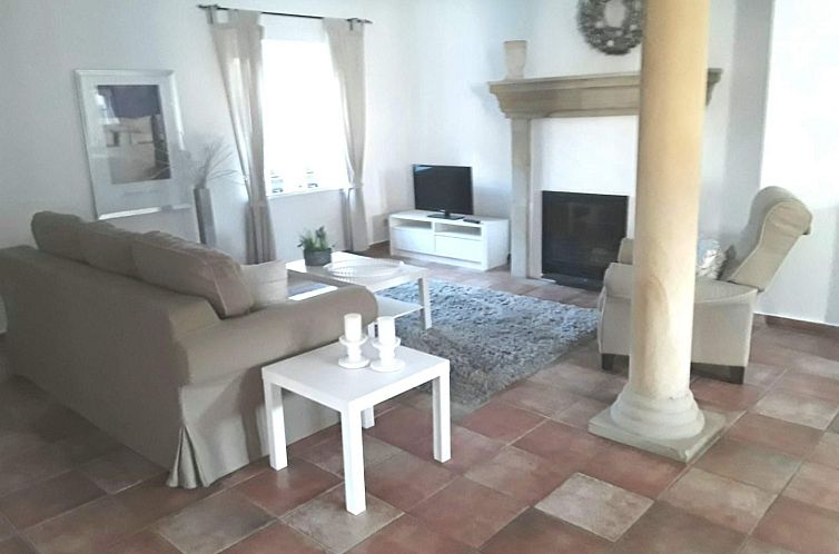 Appartement Marie-Luise