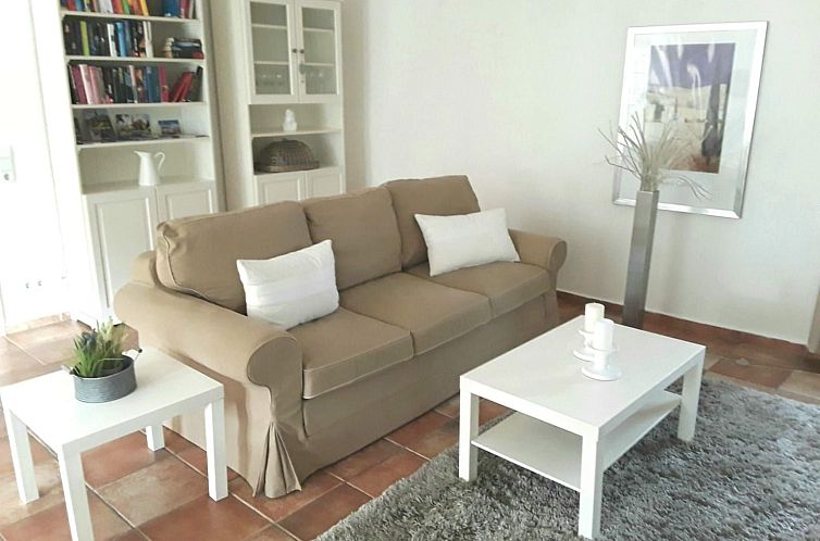 Appartement Marie-Luise