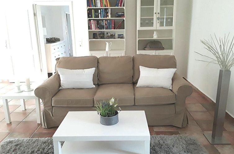 Appartement Marie-Luise