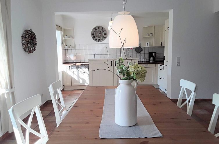 Appartement Marie-Luise
