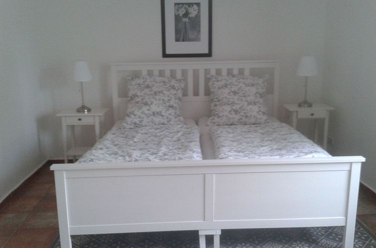 Appartement Marie-Luise