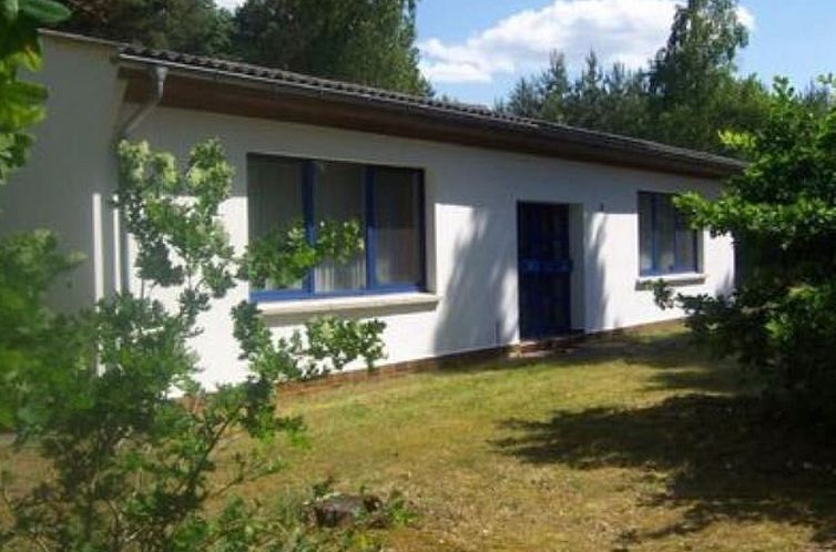 Appartement Appartement mit Garten, Grill und Terrasse