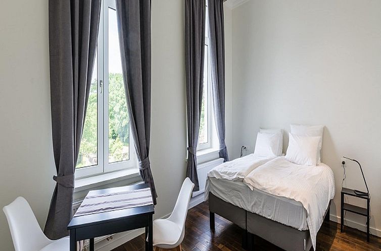 Casabelle